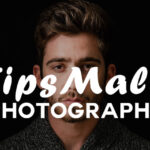 Tips to Photograph Men and Pose Ideas