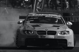 race-car-gallery-bmw-3-series-racing