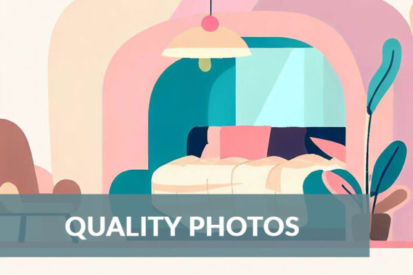 the-importance-of-high-quality-airbnb-photos-for-success