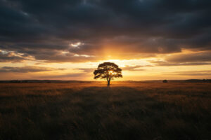 Lightroom Presets vs Manual Color Grading- Lightroom photo comparison with original, preset edit, and manual color grading