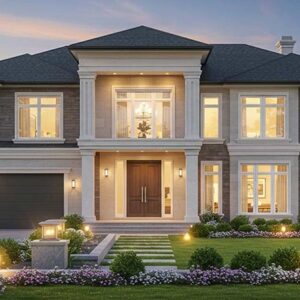 Real Estate Collections